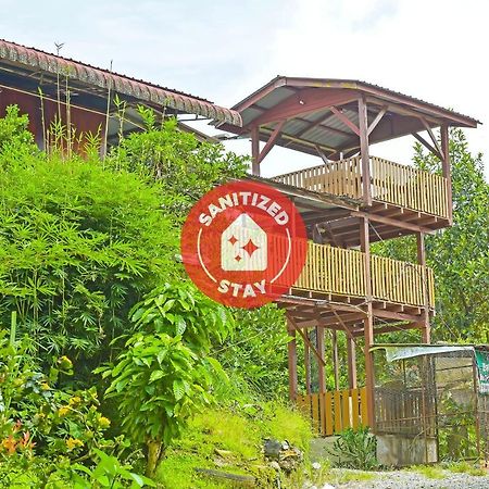 Capital O 90665 Countryview Recreation Park & Resort Benta Εξωτερικό φωτογραφία
