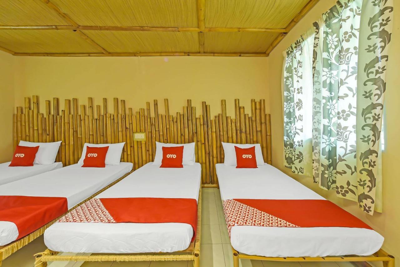 Capital O 90665 Countryview Recreation Park & Resort Benta Εξωτερικό φωτογραφία