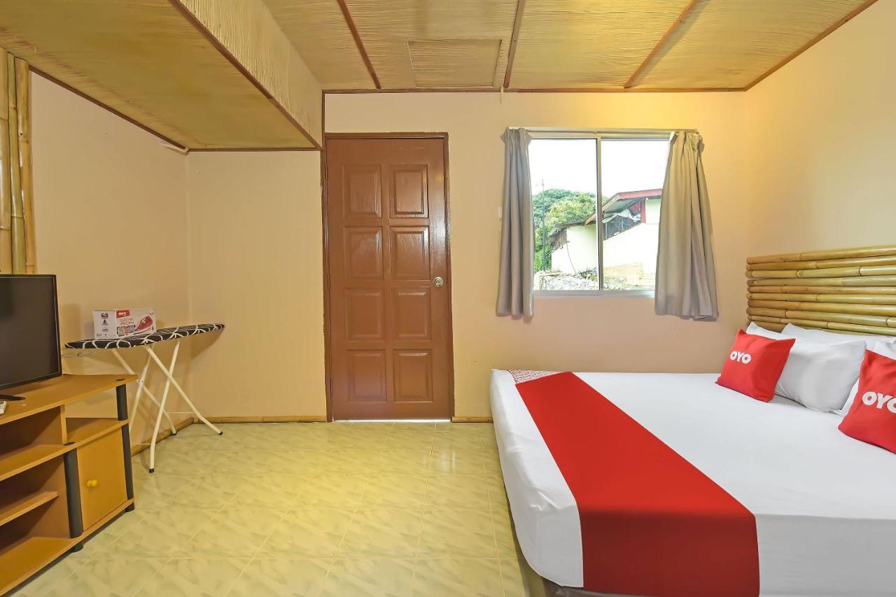 Capital O 90665 Countryview Recreation Park & Resort Benta Εξωτερικό φωτογραφία
