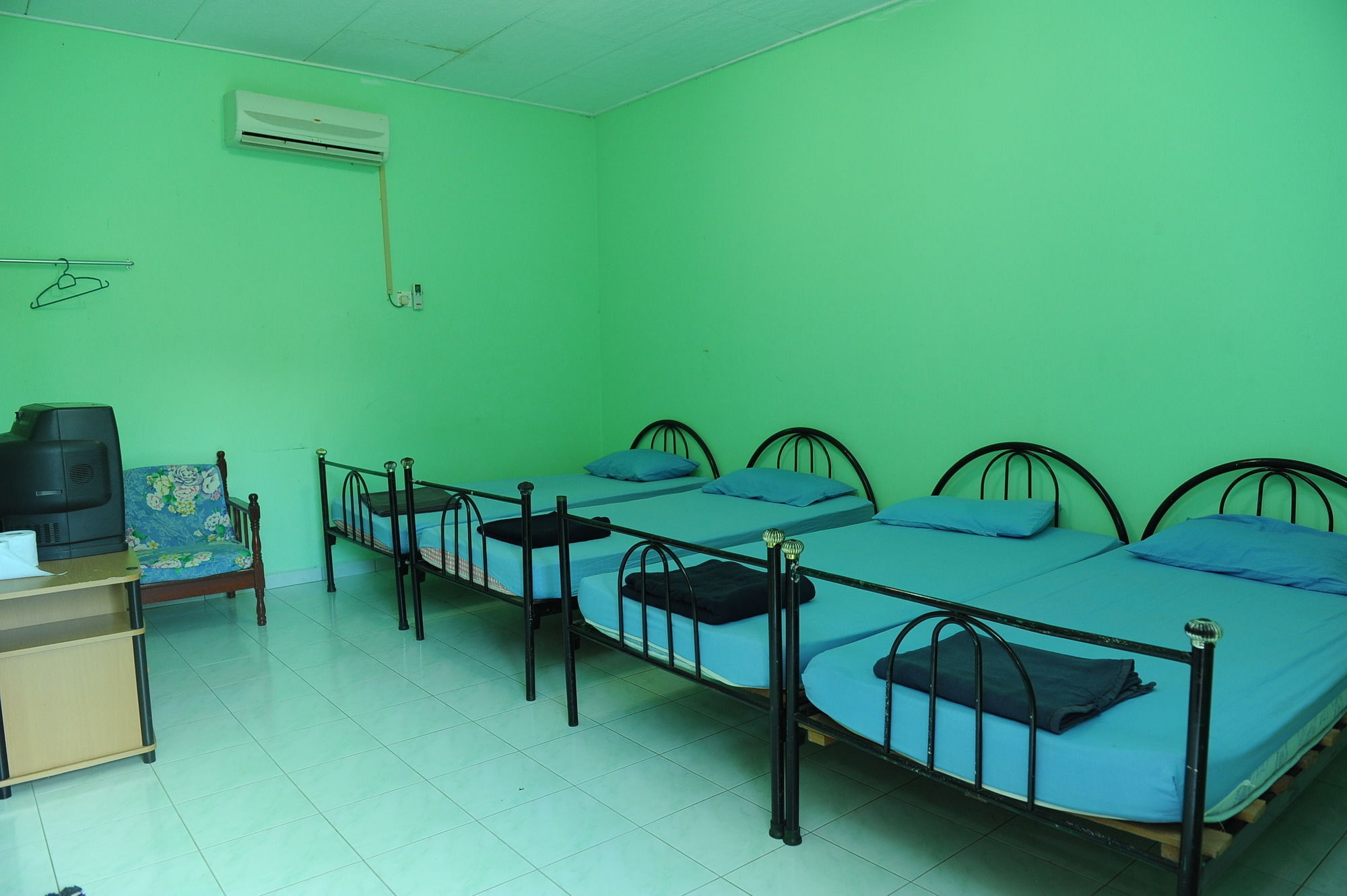 Capital O 90665 Countryview Recreation Park & Resort Benta Εξωτερικό φωτογραφία