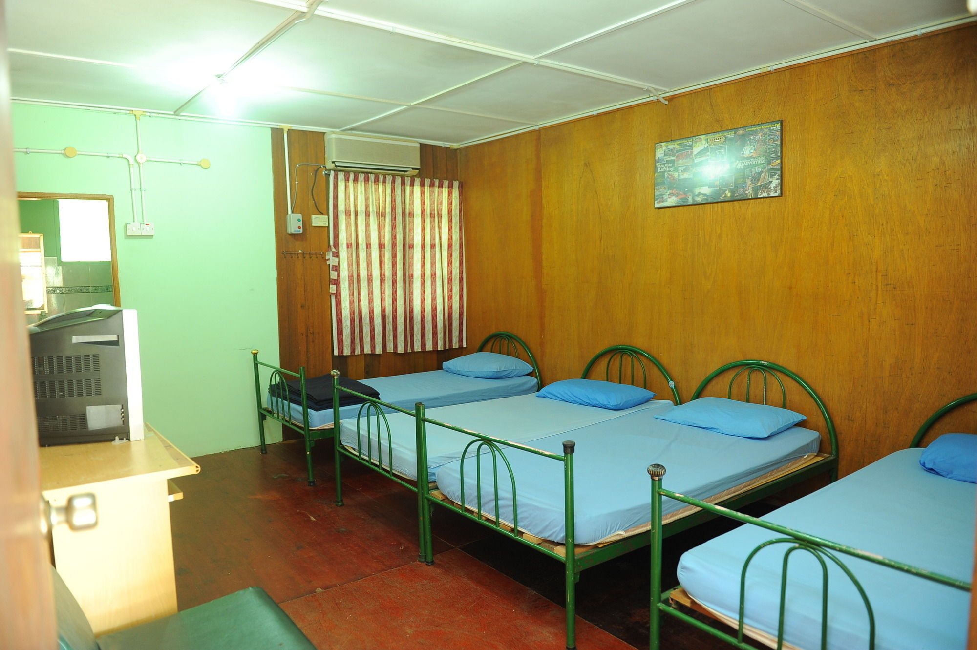 Capital O 90665 Countryview Recreation Park & Resort Benta Εξωτερικό φωτογραφία