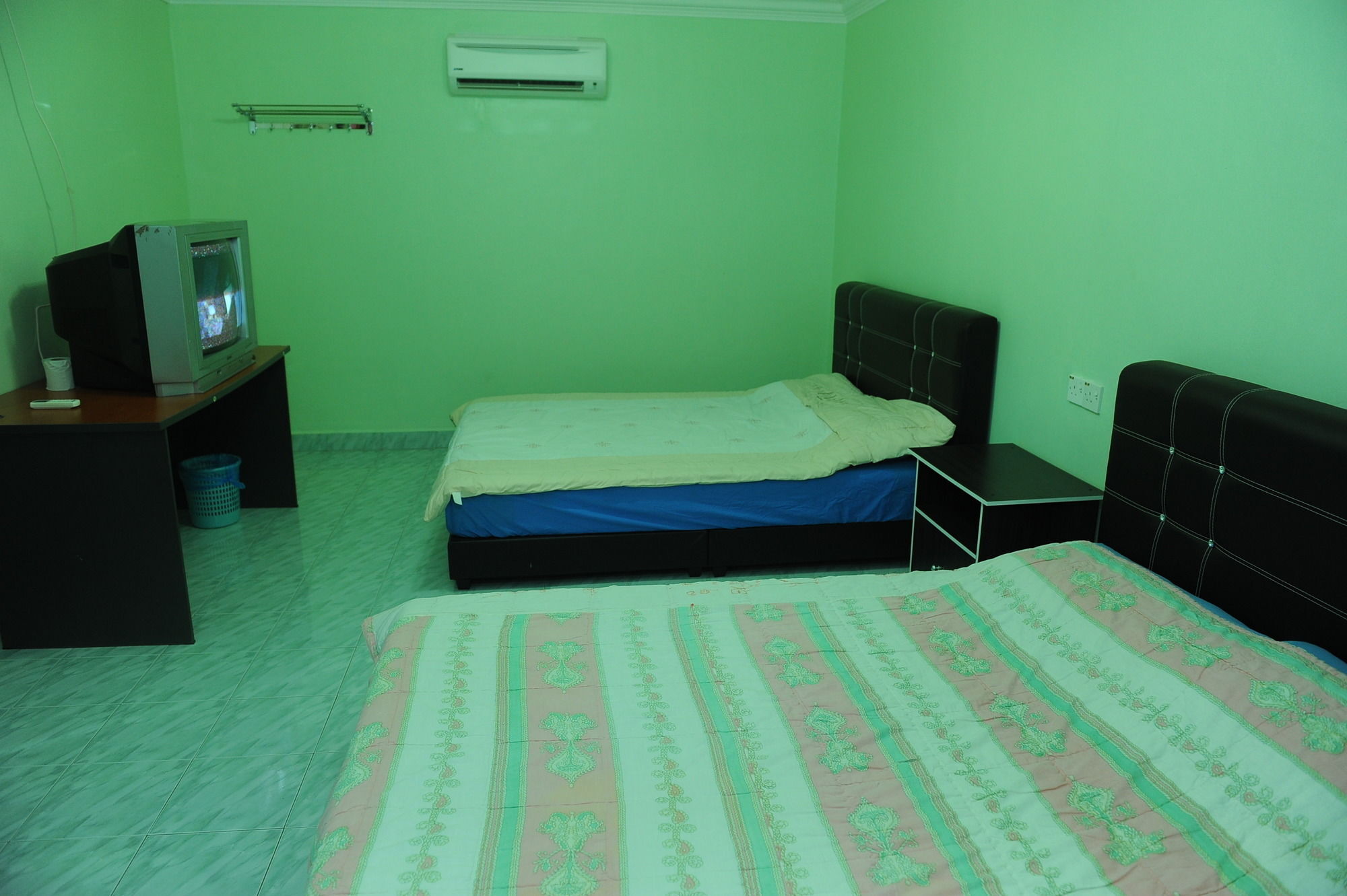 Capital O 90665 Countryview Recreation Park & Resort Benta Εξωτερικό φωτογραφία