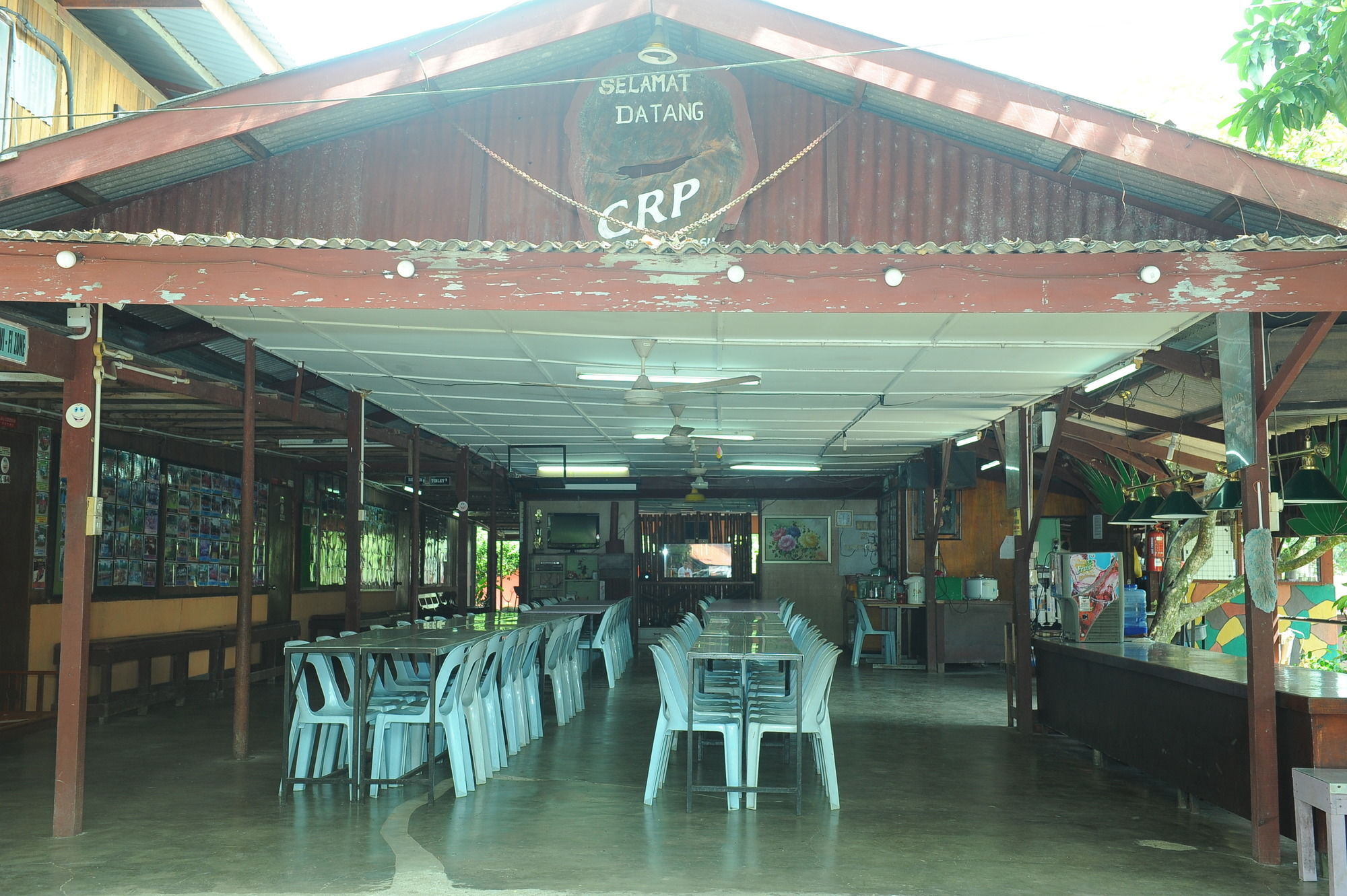 Capital O 90665 Countryview Recreation Park & Resort Benta Εξωτερικό φωτογραφία