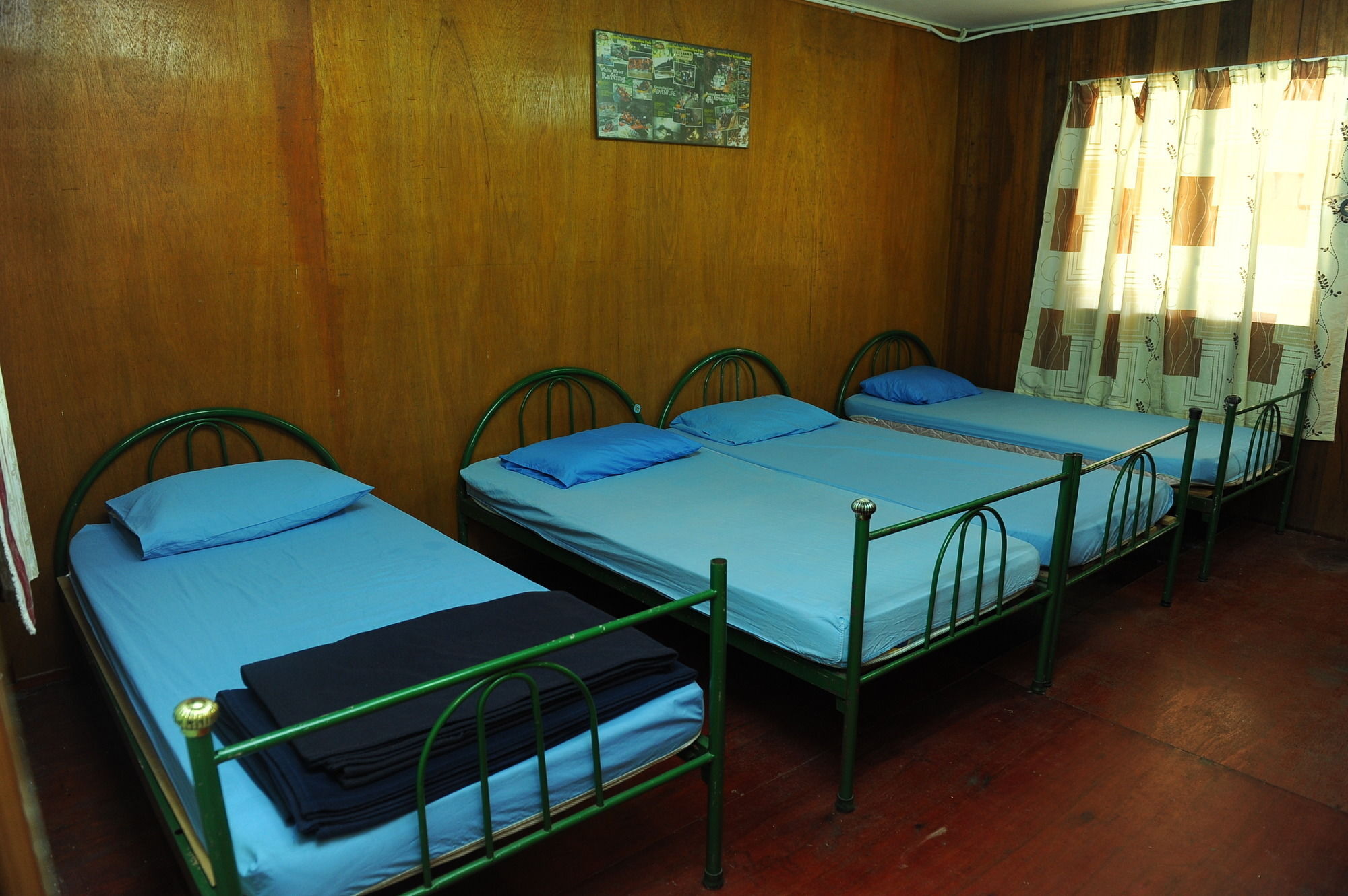 Capital O 90665 Countryview Recreation Park & Resort Benta Εξωτερικό φωτογραφία