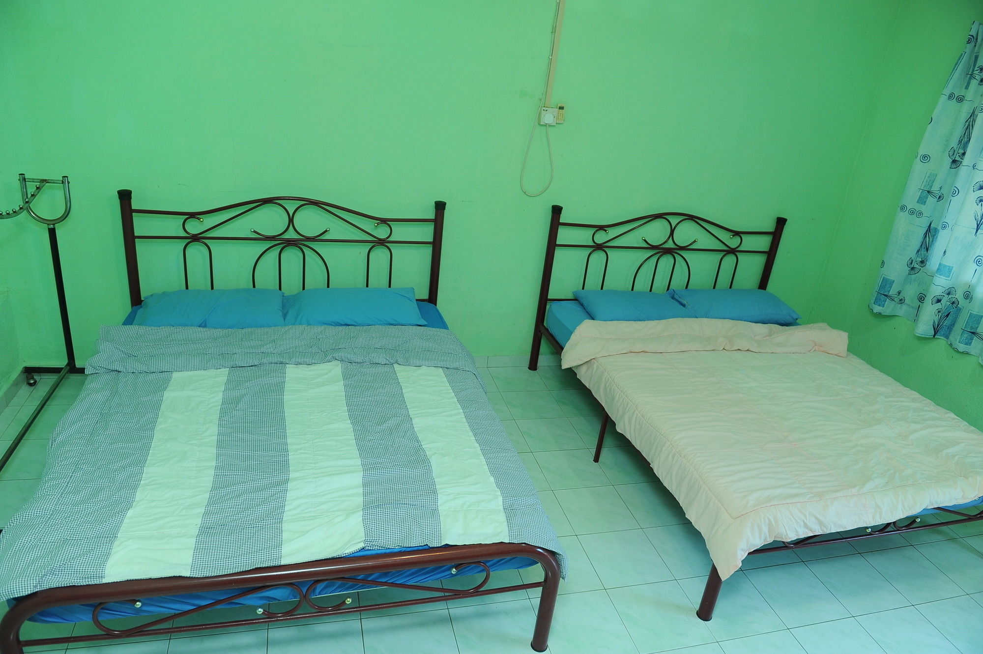 Capital O 90665 Countryview Recreation Park & Resort Benta Εξωτερικό φωτογραφία